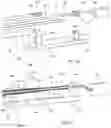 Fig. 17 - Surgical method and system for performing the same