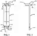 Fig. 02 - Variable Compression Bone Staple System