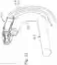 Fig. 07 - Device for connecting body tissues