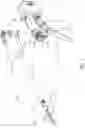 Fig. 03 - Surgical instrument with improved stop/start control during a firing motion