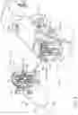 Fig. 04 - Surgical instrument with improved stop/start control during a firing motion