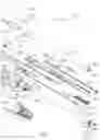 Fig. 07 - Surgical instrument with improved stop/start control during a firing motion