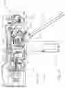 Fig. 11 - Surgical instrument with improved stop/start control during a firing motion