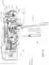 Fig. 13 - Surgical instrument with improved stop/start control during a firing motion