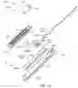 Fig. 14 - Surgical instrument with improved stop/start control during a firing motion