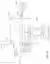 Fig. 15 - Surgical instrument with improved stop/start control during a firing motion