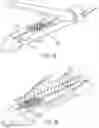 Fig. 28 - Surgical instrument with improved stop/start control during a firing motion