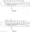Fig. 29 - Surgical instrument with improved stop/start control during a firing motion