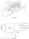 Fig. 31 - Surgical instrument with improved stop/start control during a firing motion