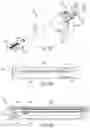 Fig. 34 - Surgical instrument with improved stop/start control during a firing motion