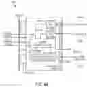 Fig. 37 - Surgical instrument with improved stop/start control during a firing motion