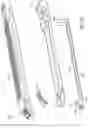 Fig. 38 - Surgical instrument with improved stop/start control during a firing motion