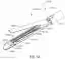 Fig. 42 - Surgical instrument with improved stop/start control during a firing motion