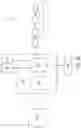 Fig. 58 - Surgical instrument with improved stop/start control during a firing motion