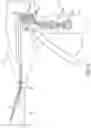 Fig. 63 - Surgical instrument with improved stop/start control during a firing motion