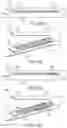 Fig. 64 - Surgical instrument with improved stop/start control during a firing motion
