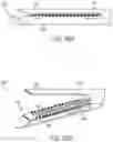 Fig. 65 - Surgical instrument with improved stop/start control during a firing motion