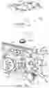 Fig. 71 - Surgical instrument with improved stop/start control during a firing motion