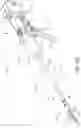 Fig. 74 - Surgical instrument with improved stop/start control during a firing motion