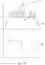 Fig. 79 - Surgical instrument with improved stop/start control during a firing motion