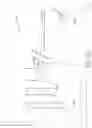 Fig. 80 - Surgical instrument with improved stop/start control during a firing motion