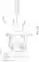 Fig. 82 - Surgical instrument with improved stop/start control during a firing motion