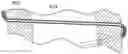 Fig. 01 - METHOD FOR SUTURE LACING