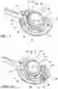 Fig. 05 - METHOD FOR SUTURE LACING