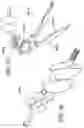 Fig. 29 - METHOD FOR SUTURE LACING