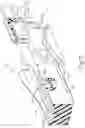 Fig. 04 - Firing system for linear surgical stapler