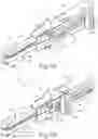 Fig. 07 - Decoupling mechanism for linear surgical stapler