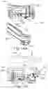 Fig. 15 - Decoupling mechanism for linear surgical stapler