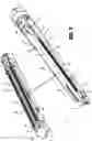 Fig. 04 - End effector with staple cartridge ejector