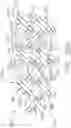 Fig. 32 - Surgical staple configurations with camming surfaces located between portions supporting surgical staples