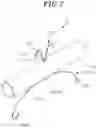 Fig. 08 - Stent for anastomosis of different kinds of organs
