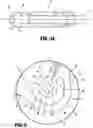 Fig. 05 - Ligation clip with improved hinge