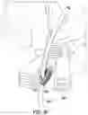 Fig. 12 - Surgical clip for simultaneous bleeding control of a blood vessel and cutting
