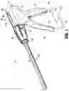 Fig. 02 - Bilateral spring for surgical instruments and surgical instruments including the same