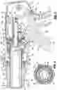 Fig. 05 - Rotation knob assemblies and surgical instruments including same