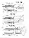 Fig. 09 - Delivery system for embolic braid