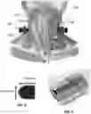 Fig. 06 - Methods and devices for reducing pressure