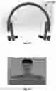Fig. 07 - Methods and devices for reducing pressure