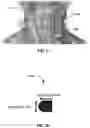 Fig. 11 - Methods and devices for reducing pressure