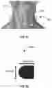 Fig. 13 - Methods and devices for reducing pressure