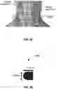 Fig. 15 - Methods and devices for reducing pressure