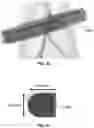 Fig. 18 - Methods and devices for reducing pressure