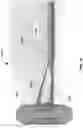 Fig. 20 - Methods and devices for reducing pressure