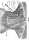 Fig. 21 - Methods and devices for reducing pressure