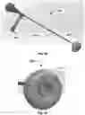 Fig. 22 - Methods and devices for reducing pressure