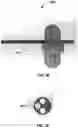 Fig. 23 - Methods and devices for reducing pressure